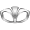 daewoo
