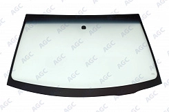 Лобовое стекло AGC для NISSAN TEANA (2004 - 2008)